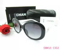 lunettes de soleil chanel 2013 discount lentille lunettes ha1939